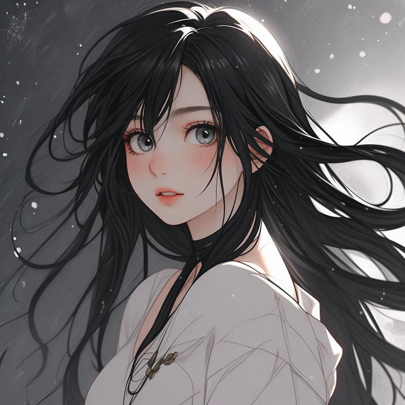 久久久久a级情欲片_午夜电影精品毛片_国产精品午夜福利在线永久播放_又爽又黄又无遮挡的视频在线观看|国产精品免费久久久久影视_国色一卡2卡二卡4卡乱码_国产美女在线精品_国产精品一区二区三区涩涩av|【中国经济很O-P-E-N!】联合国助理秘书长：聚焦普惠发展 非中共同探索多边合作新路径